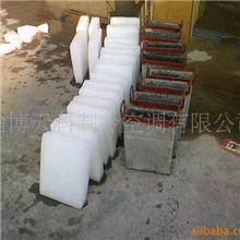 【行业推荐】供应工业制冰机（欢迎新老客户选购）