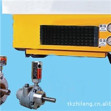 【特价供应】供应专利产品&ldquo;煤矿救生舱用无源高效净化空调&rdquo;