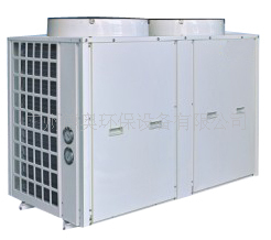 供应水产养殖加热恒温系统！工厂化养殖恒温设备！