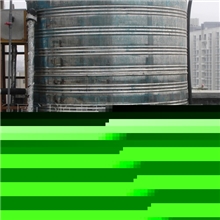 供应空气源热泵热水器，热泵机组，热泵空调两用