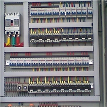 承接太阳能热水系统维修、改造、保养服务