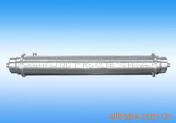 厂家直销立升家庭水卫士净水器1000L/H保修3年LH3-10BVa