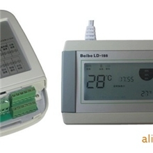 供质优价廉全自动太阳能热水器配件