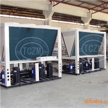 供应江门市开平市台山市办工室中央空调及配件、保养、维修、设计