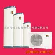 供应家用型空气能热水器空气能空调热水器空气源热泵