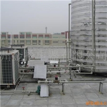 供应10pMD100D铭迪空气源热泵机组