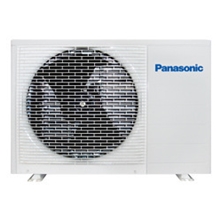 经销批发松下变频中央空调传奇ET中央空调系统