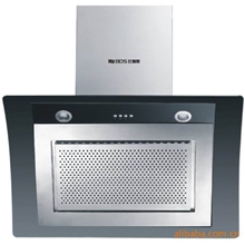 品质优良侧吸式抽油烟机油烟机（珠海彤威电器）欢迎订购