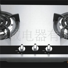 优质高档集成灶厨房电器灶具（珠海彤威电器）欢迎订购