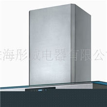 质优价优环保节能家居产品集成灶灶具（彤威电器）欢迎选购