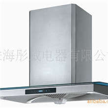 精品推荐集成环保灶OEM灶具（珠海彤威电器）欢迎订购