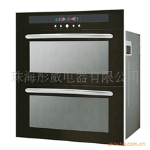 价格优惠紫外线消毒柜消毒柜（珠海彤威电器）欢迎选购