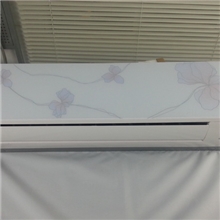 空调厂家TCL代工1.5P单冷1500