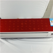 空调批发TCL1P单冷1379空调代工MBO