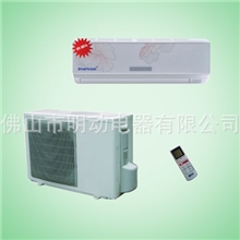 外贸空调热销空调款式OEM加工9000BTU单冷980