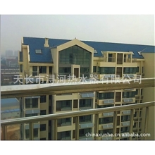 厂家热销壁挂式太阳能热水器厂家壁挂式太阳能热水器