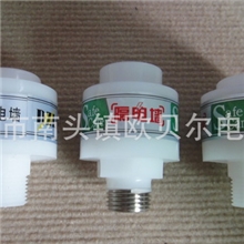 供应防电墙电热水龙头隔电墙保证新材质