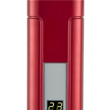 厂家直销进口316不锈钢即热式电热水器