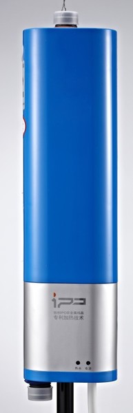 厂家专业供应3000W迷你型即热式电热水器