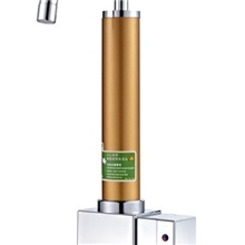 【一年保修，三月包换】3C认证带漏保装置快速电热水龙头