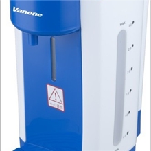 2000W2秒即热2013年新款即热式开水器
