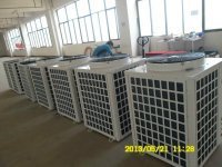 昆明现代佳人空气能热水器诚招各地经销商