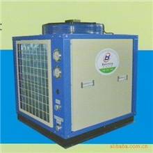 昆明昱升空气能热泵诚招各地经销商