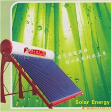 加工各种规格的太阳能保温桶