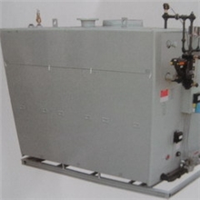 大气式锅炉供应商，批发进口锅炉，那里的锅炉质量最好