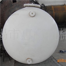 订制防腐储罐|钢衬塑复合储罐|碳钢储罐|硝酸罐