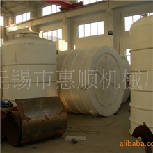 供应钢衬胶储罐、钢胶复合储罐