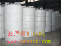 聚乙烯储罐，滚塑储罐，钢衬塑储罐就在常州澳恩储罐网上商城
