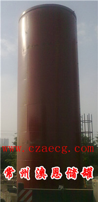 厂家供应塑料储罐储罐A级储罐