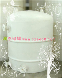 供应塑料耐腐储罐、运输罐、反应罐、贮罐