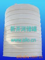 常压液体无压力塑料储罐