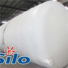 8立方卫生医药环保储罐设备(图)