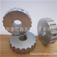 回流焊网波轮网带轮回流焊同步轮