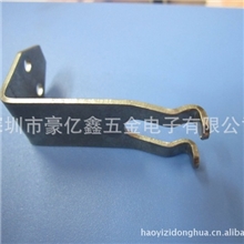 波峰焊钛爪批发越钛爪多多钛爪批发钛爪豪亿鑫钛爪