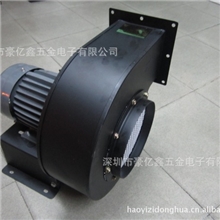 SircoccoCY200风机离心风机离子风机多翼式风机