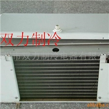 供应吊顶式蒸发器冷风机冷库用冷风机蒸发器(图)