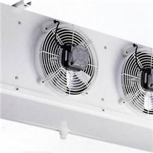 供应冷风机蒸发器吊顶式冷风机冷库用冷风机蒸发器(图)