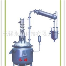 供应不饱和聚酯树脂全套设备