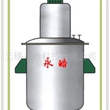 供应万能胶转用设备,、双轴搅拌、搅拌机、反应釜、反应锅