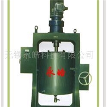 供应球磨机,多功能搅拌机,分散机,反应锅,反应釜