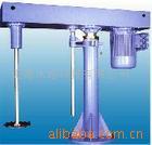 供应分散机，无锡分散机、搅拌机、无锡搅拌机、江苏搅拌机