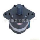 供应定制液压马达齿轮马达CM-Fc马达泵