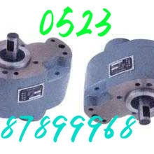 厂家供应耐磨齿轮油泵液压油泵CB-B型齿轮泵机械油泵