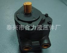 厂家供应定制高压马达齿轮马达CM-Fc32高压油泵