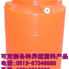 储水罐一吨,江苏工厂储水罐价格优惠质量好,可定制塑料储水罐