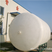 30吨塑料容器,塑料容器厂家直销,塑料容器价格,